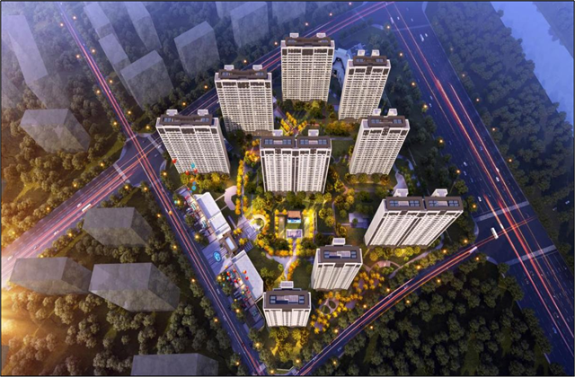 尊龙·Z6十建： 探索被动式超低能耗建筑气密性施工的“尊龙·Z6方案”