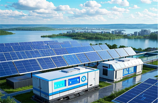 起跑即“加速”， 奋战“开门红”！